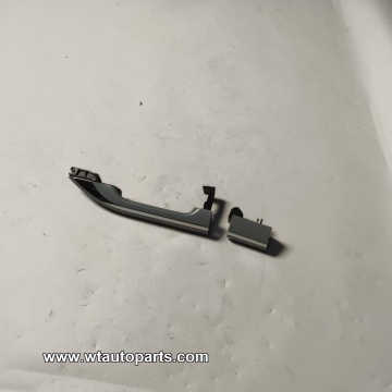 External handle C00181312