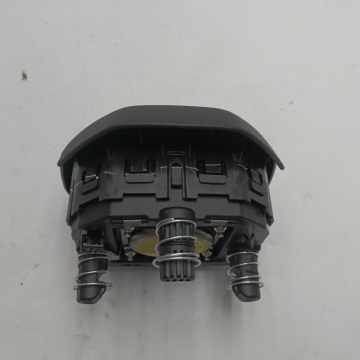 Safety air bag C00016751
