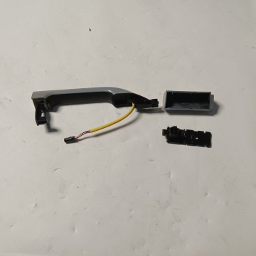 External handle C00181314