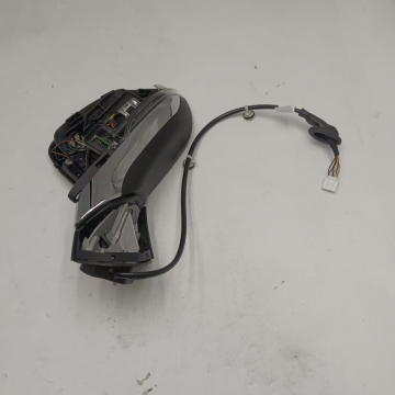 Rearview mirror C00015057