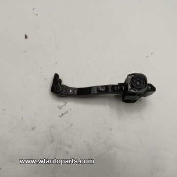 Door limit switch C00063095