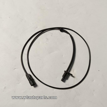 Riaht front wheel speed sensor assembly C00035057