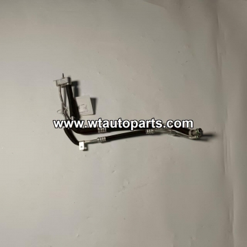 A/C Hose Assembly C00349635
