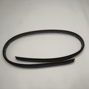 Front Door Sill Seal C005...
