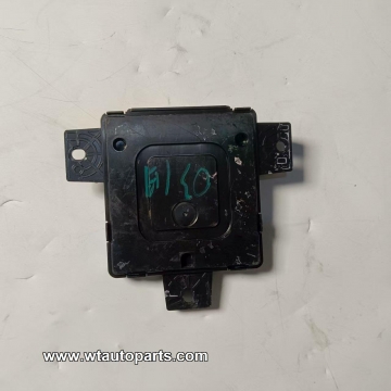 Heat pump air conditioning module C00194988