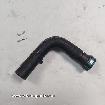 Hose C00205036