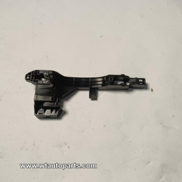 Wexternal-opening handle support assembly C00046699
