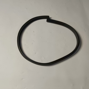 Seal Strip C00348776