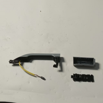 External handle C00181315