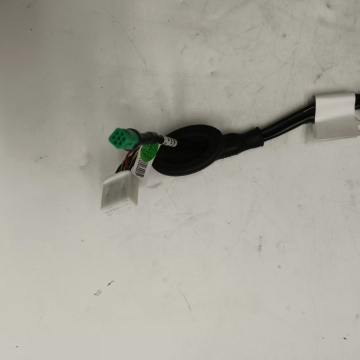 Rearview mirror C00064915