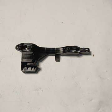 Wexternal-opening handle support assembly C00046699