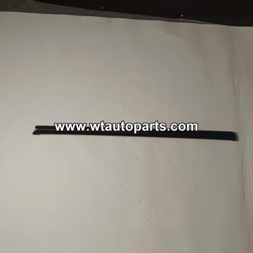 Window Trim Strip C00375301