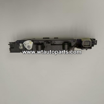 Front Door Handle C00636004