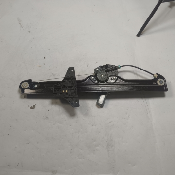 Flevator C00013986