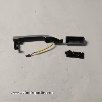 External handle C00181314