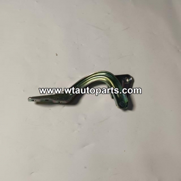 Engine Hood Hinge C004385...