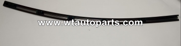 Front Door Frame Molding C00407458