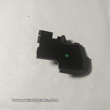 Air conditioning heat dissipation mesh guard pane C00083118