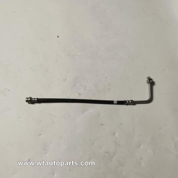 Rear brake hose assembly C00089829