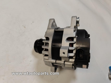 Alternator C00090138