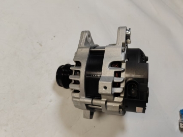 Alternator C00090138