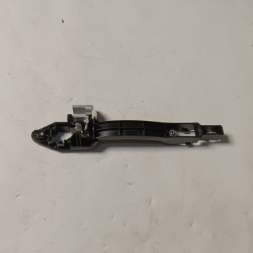 External pull-outseat C00...