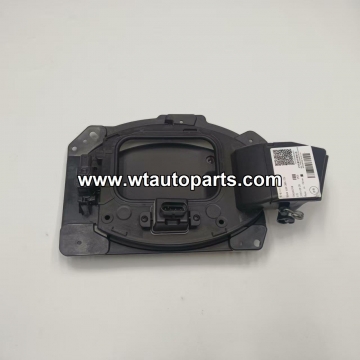 Charge Port Cover C00503708