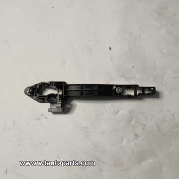 Externa lpull-out seat C00046654