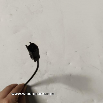 Riaht front wheel speed sensor assembly C00035057