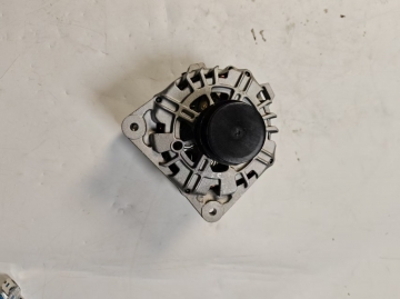 Alternator C00090138