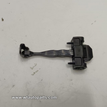Door limit switch C00063095