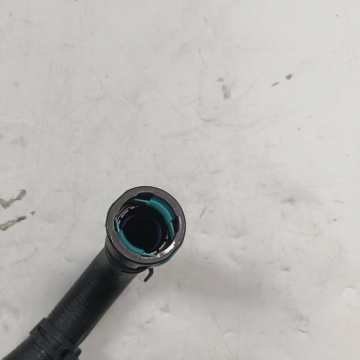 Hose C00205036