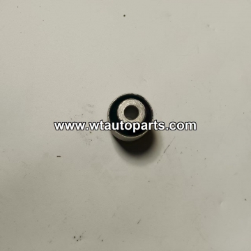 Arm Bushing C00430616