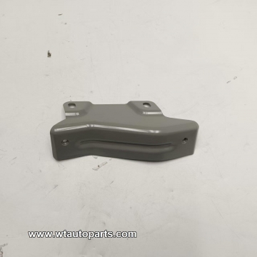 Leaf panel support bracker C00013011-4100