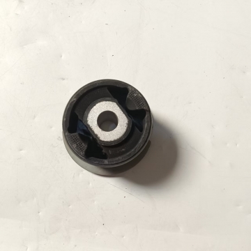 C00235917