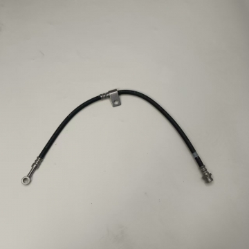 Front Brake Hose C00403631