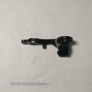 External-opening handle support assembly C00046700