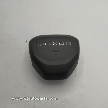 Safety air bag C00016751