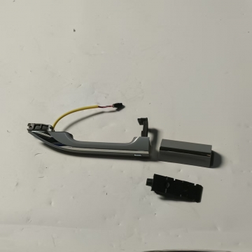 External handle C00181315