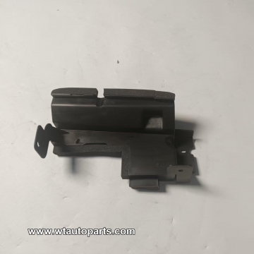 Air conditioning heat dissipatio nmesh guard pane C00083225