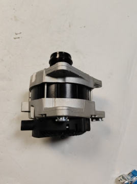 Alternator C00090138