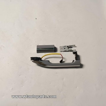 External handle C00181313