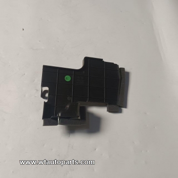 Air conditioning heat dissipation mesh guard panel C00083137