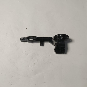 External-opening handle support assembly C00046700