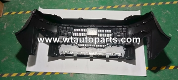 Front Bumper Grille C00654540