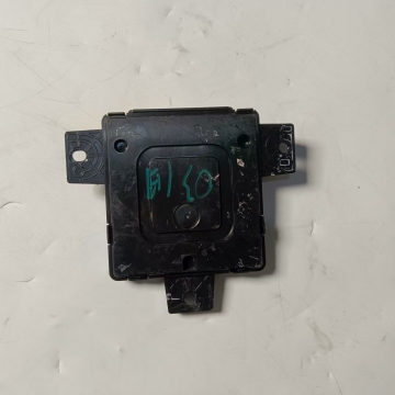 Heat pump air conditioning module C00194988