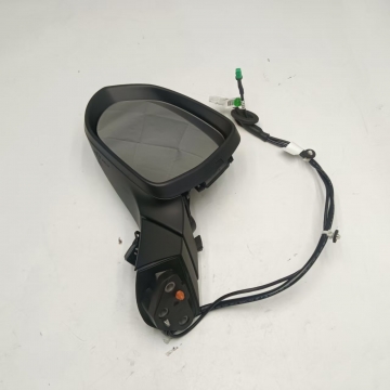 Rearview mirror C00064915