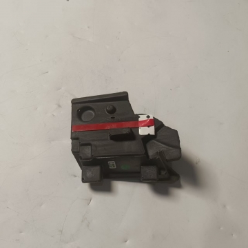 Eront windshield cover block C00013674