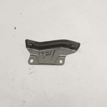 Leaf panel support bracke...