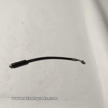 Front brake hosea ssembly C00089828